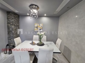  3- | Imot.bg    6