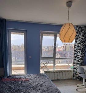 2 Schlafzimmer Zentar, Sofia 8