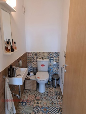 2 bedroom Tsentar, Sofia 13