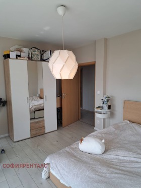 2 bedroom Tsentar, Sofia 6