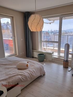 2 bedroom Tsentar, Sofia 7