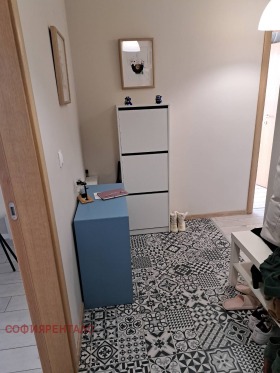 2 bedroom Tsentar, Sofia 4