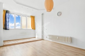  3- | Imot.bg    8