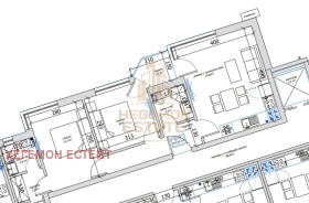  3- | Imot.bg    2