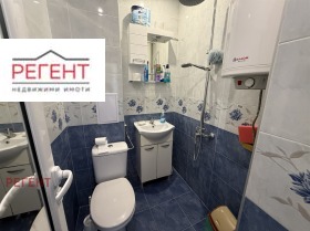  3- | Imot.bg    6