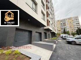 ������� 3-����� | Imot.bg � ����� ������ 2