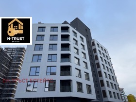 ������� 3-����� | Imot.bg � ����� ������ 3