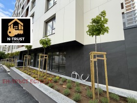 ������� 3-����� | Imot.bg � ����� ������ 4