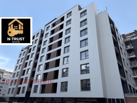 ������� 3-����� | Imot.bg � ����� ������ 2