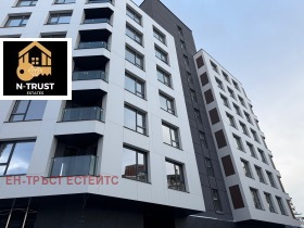 ������� 3-����� | Imot.bg � ����� ������ 4