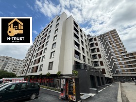 ������� 3-����� | Imot.bg � ����� ������ 5