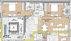 ������� 3-����� | Imot.bg � ����� ������ 4