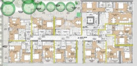 ������� 3-����� | Imot.bg � ����� ������ 3