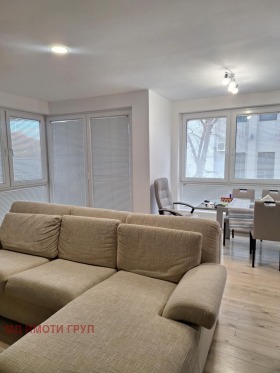 ������� 3-����� | Imot.bg � ����� ������ 7