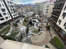 ������� 3-����� | Imot.bg � ����� ������ 13