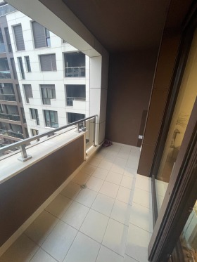 ������� 3-����� | Imot.bg � ����� ������ 14