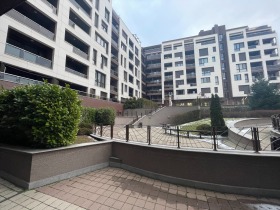 3-СТАЕН, 125 m2