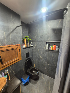 ������� 3-����� | Imot.bg � ����� ������ 12