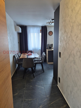 ����� ������� 3-�����,���� ������, ���� �������>