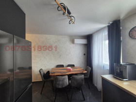 ������� 3-����� | Imot.bg � ����� ������ 8