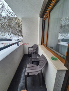 ������� 3-����� | Imot.bg � ����� ������ 17