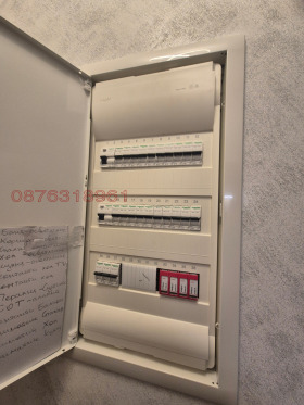 ������� 3-����� | Imot.bg � ����� ������ 15