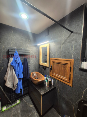 ������� 3-����� | Imot.bg � ����� ������ 13