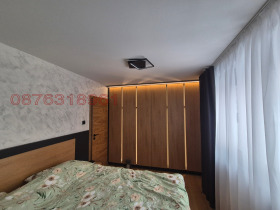 ������� 3-����� | Imot.bg � ����� ������ 10