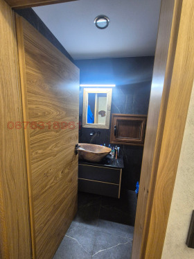 ������� 3-����� | Imot.bg � ����� ������ 11