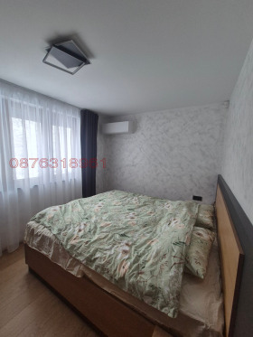 ������� 3-����� | Imot.bg � ����� ������ 9