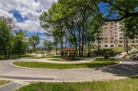 ������� 3-����� | Imot.bg � ����� ������ 6