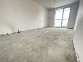 ����� ������� 3-�����,���� �����, ���������� 1