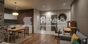 ������� 3-����� | Imot.bg � ����� ������ 5