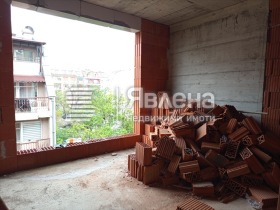 ������� 3-����� | Imot.bg � ����� ������ 3