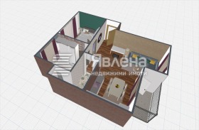 ������� 3-����� | Imot.bg � ����� ������ 4