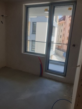 ������� 3-����� | Imot.bg � ����� ������ 10