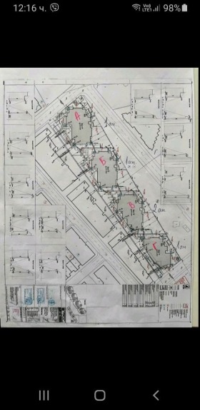 ������� 3-����� | Imot.bg � ����� ������ 3