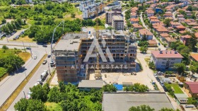 ������� 3-����� | Imot.bg � ����� ������ 13