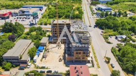 ������� 3-����� | Imot.bg � ����� ������ 10
