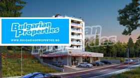 ������� 3-����� | Imot.bg � ����� ������ 12
