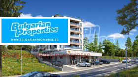 ������� 3-����� | Imot.bg � ����� ������ 14