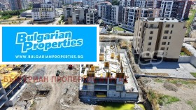 ������� 3-����� | Imot.bg � ����� ������ 11
