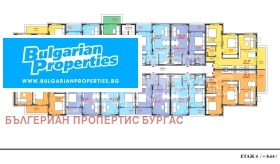 ������� 3-����� | Imot.bg � ����� ������ 15