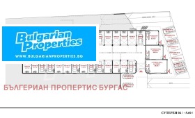 ������� 3-����� | Imot.bg � ����� ������ 9