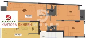������� 3-����� | Imot.bg � ����� ������ 3