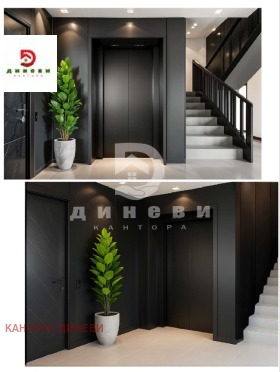 ������� 3-����� | Imot.bg � ����� ������ 5