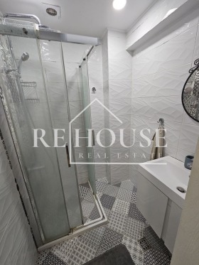 ������� 3-����� | Imot.bg � ����� ������ 10