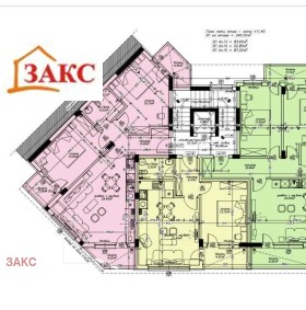 ������� 3-����� | Imot.bg � ����� ������ 2