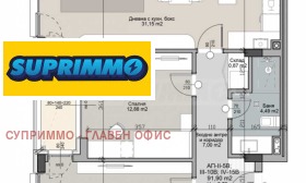 ������� 3-����� | Imot.bg � ����� ������ 10