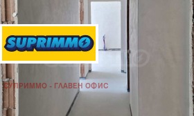������� 3-����� | Imot.bg � ����� ������ 7